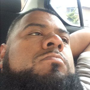 Meet your Posher, Israel